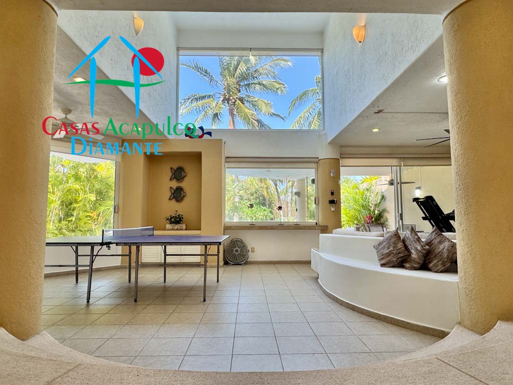 Xel-Ha 43 - Estancia 11